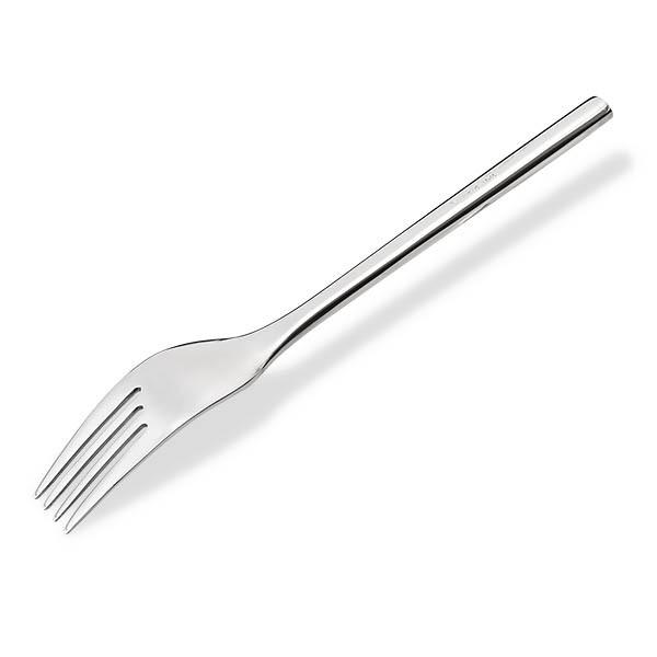 イッタラ IITTALA アルテック Artik デザートフォーク Dessert Fork 145246 北欧 インテリア｜peeweebaby-gulliver｜04