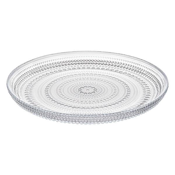 iittala（イッタラ） 【並行輸入品】 プレート 皿 カステヘルミ24.8cm