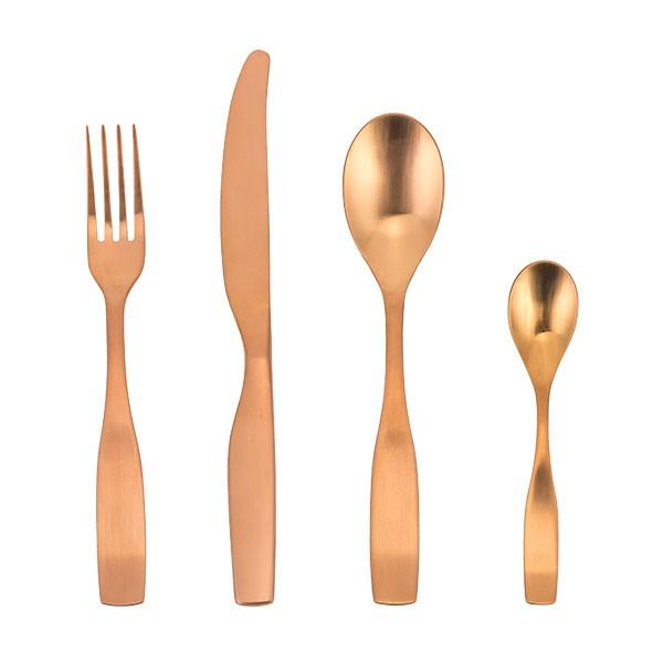 iittala（イッタラ） 【並行輸入品】 カトラリーセット チッテリオ 98