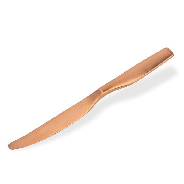 iittala（イッタラ） 【並行輸入品】 カトラリーセット チッテリオ 98