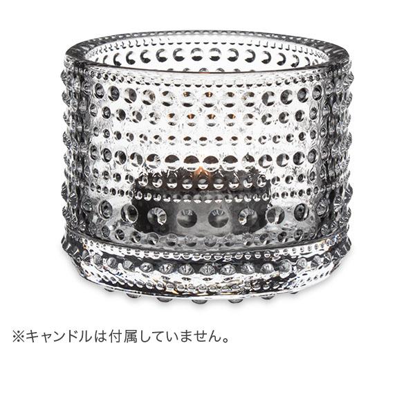 iittala（イッタラ） 【並行輸入品】 カステヘルミ Kastehelmi