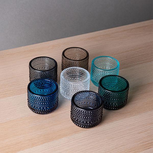 iittala（イッタラ） 【並行輸入品】 カステヘルミ Kastehelmi