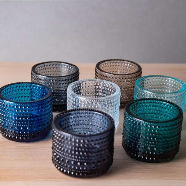 iittala（イッタラ） 【並行輸入品】 カステヘルミ Kastehelmi