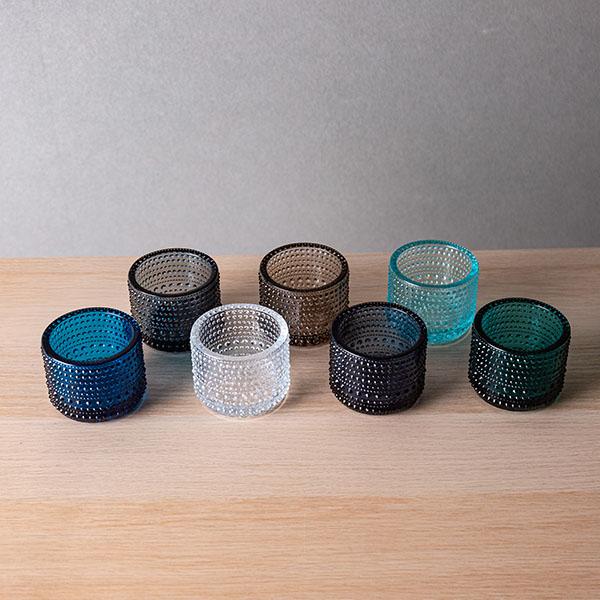 iittala（イッタラ） 【並行輸入品】 カステヘルミ Kastehelmi