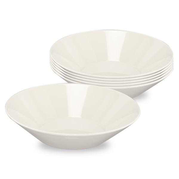 iittala（イッタラ） 【並行輸入品】 ティーマ Teema ボウル 21cm 北欧