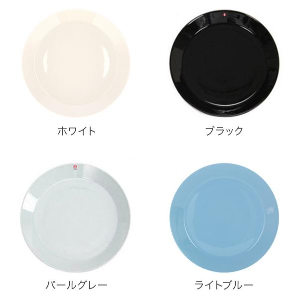 イッタラ 皿 ティーマ 26cm 北欧ブランド インテリア 食器 お洒落 プレート 6枚セット iittala TEEMA｜peeweebaby-gulliver｜08