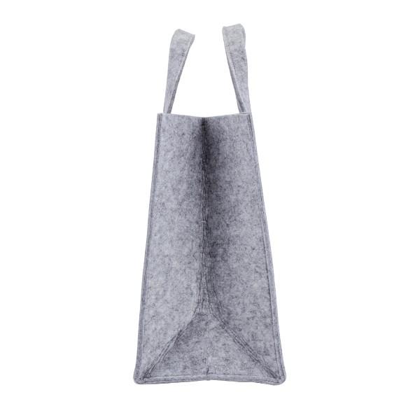 iittala（イッタラ） 今ならポイントUP 【並行輸入品】 メノ ホーム