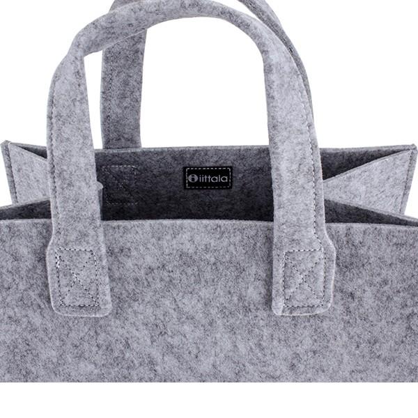 iittala（イッタラ） 今ならポイントUP 【並行輸入品】 メノ ホーム