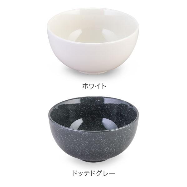 iittala（イッタラ） 【並行輸入品】 ボウル 0.33L ティーマ ティーミ