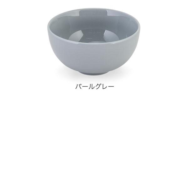 iittala（イッタラ） 【並行輸入品】 ボウル 0.33L ティーマ ティーミ