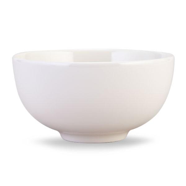 iittala（イッタラ） 【並行輸入品】 ボウル 0.33L ティーマ ティーミ