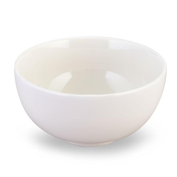 iittala（イッタラ） 【並行輸入品】 ボウル 0.33L ティーマ ティーミ