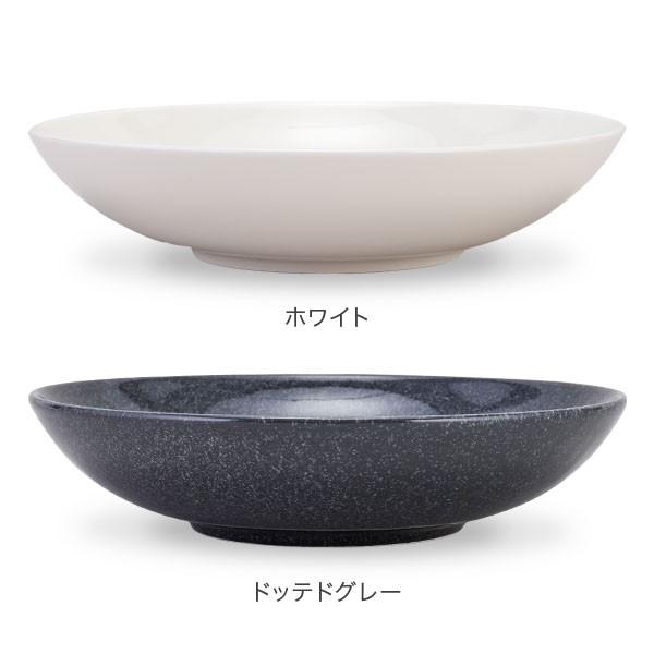 iittala（イッタラ） 【並行輸入品】 ティーマ ティーミ ディープ