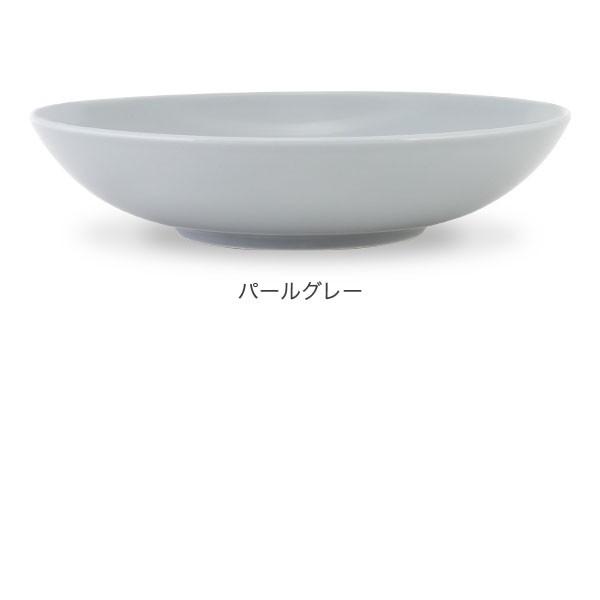 iittala（イッタラ） 【並行輸入品】 ティーマ ティーミ ディープ