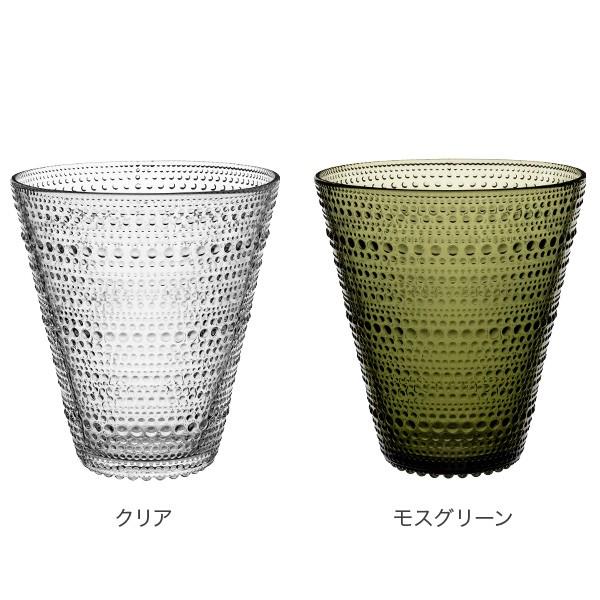iittala（イッタラ） 【並行輸入品】 カステヘルミ Kastehelmi