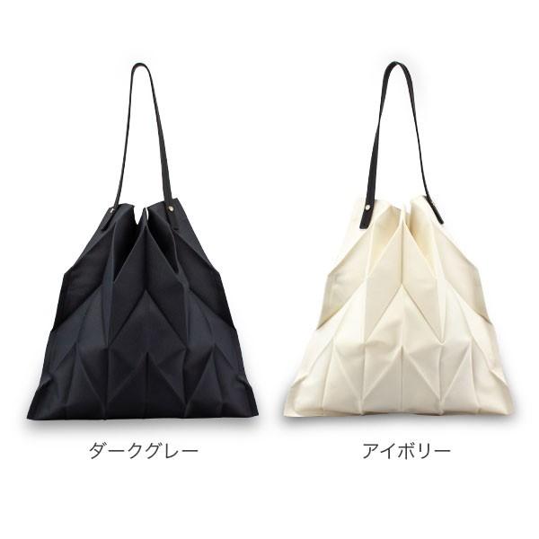 iittala イッタラ Iittala × イッセイミヤケ トートバッグ iittala イッタラ Iittala × イッセイミヤケ トートバッグ