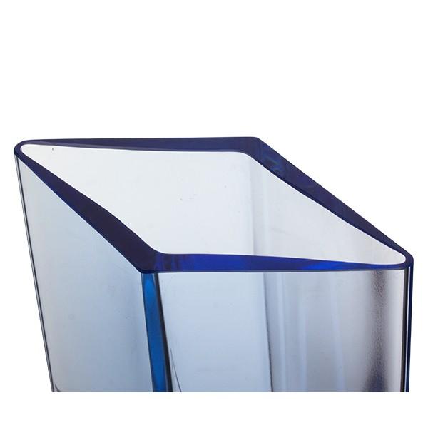 iittala（イッタラ） 【並行輸入品】 ルーツ ベース Ruutu Vase 花瓶