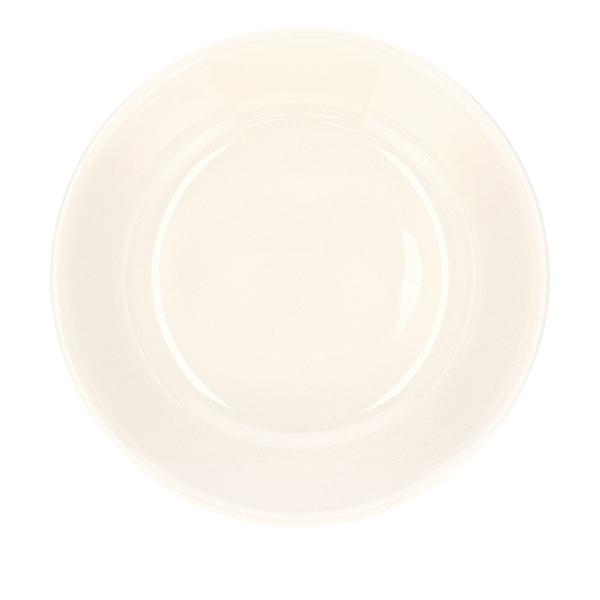iittala（イッタラ） 【並行輸入品】 ティーマ ティーミ ディッシュ