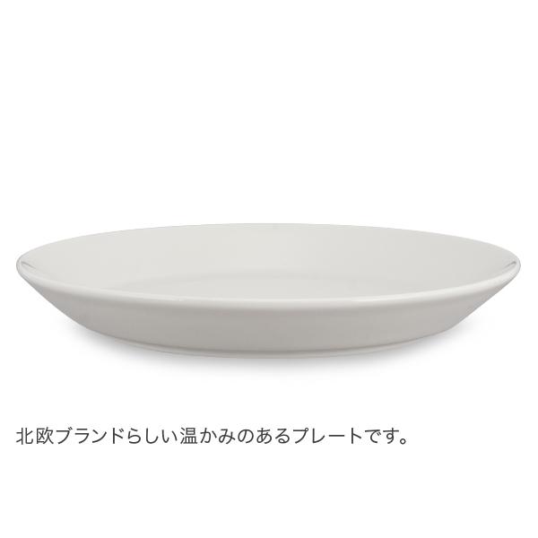 iittala（イッタラ） 【並行輸入品】 ティーマ Teema 21cm 2枚セット