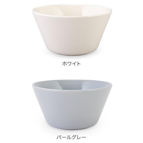 iittala（イッタラ） 【並行輸入品】 ボウル 0.34L ティーマ ティーミ