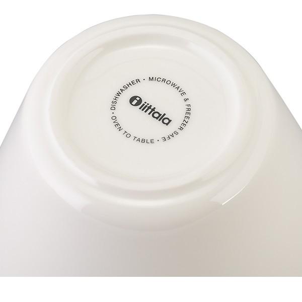 iittala（イッタラ） 【並行輸入品】 ボウル 0.34L ティーマ ティーミ