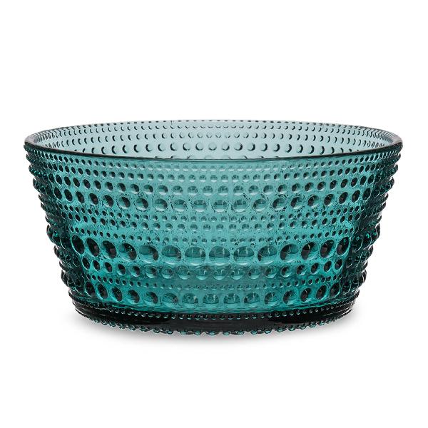 iittala（イッタラ） 【並行輸入品】 カステヘルミ ボウル 230mL 4個