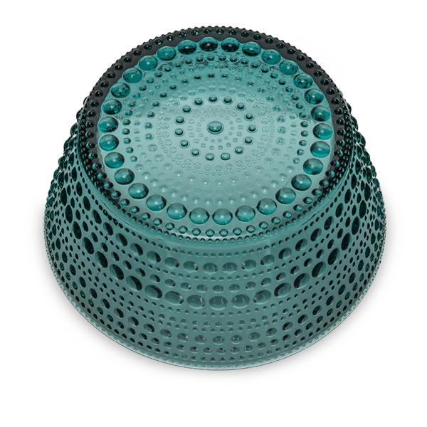 iittala（イッタラ） 【並行輸入品】 カステヘルミ ボウル 230mL 4個
