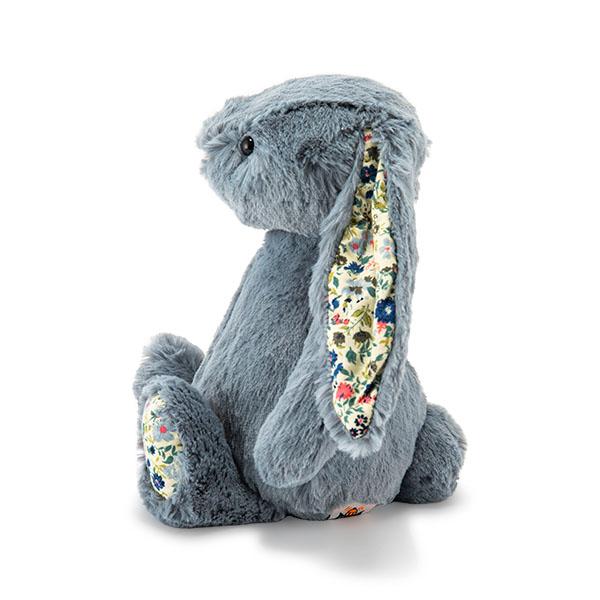 JELLY CAT（ジェリーキャット） 【並行輸入品】 ぬいぐるみ うさぎ