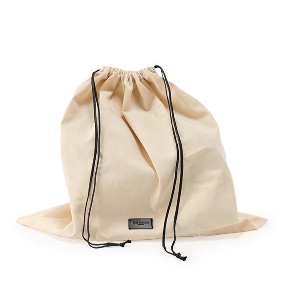 J&M Davidson（J＆Mデヴィッドソン） 【並行輸入品】 ジェイ&エム