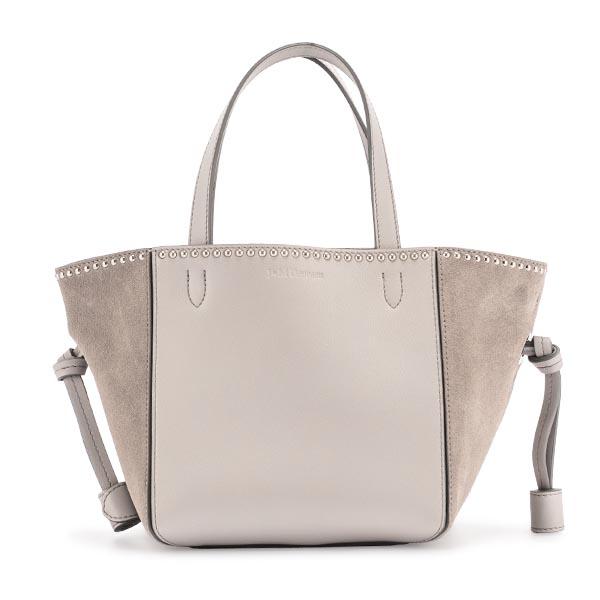 J&M Davidson（J＆Mデヴィッドソン） 【並行輸入品】 在庫限り ジェイ