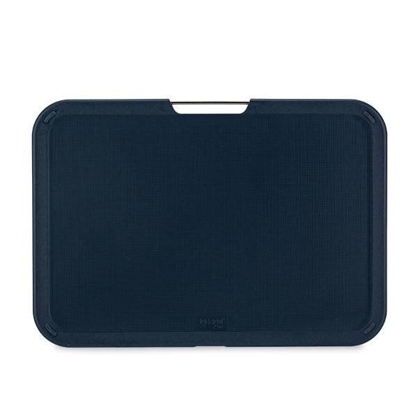 JosephJoseph カッティングボード　まな板　黒 JS-60171 Joseph Joseph（ジョセフジョセフ） 【並行輸入品】 まな板