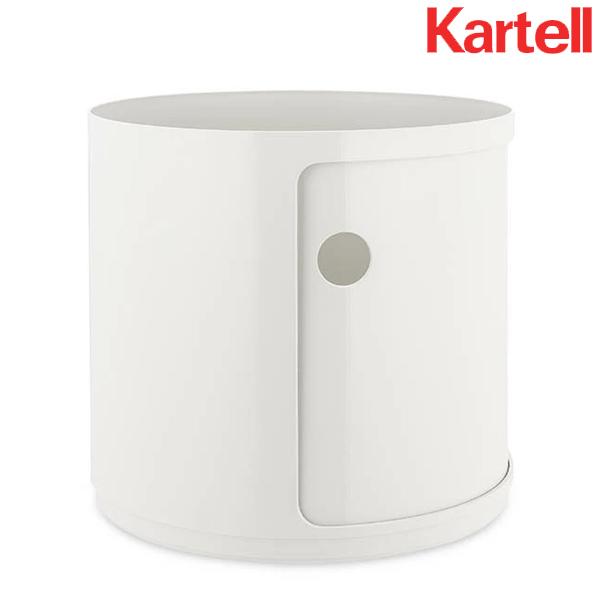user_272 カルテル ラウンドエレメント 楽天市場】正規代理店 Kartell