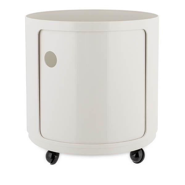 Kartell（カルテル） 今ならポイントUP 【並行輸入品】 EU正規品