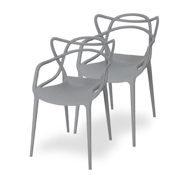 Kartell（カルテル） 月末月初ポイントUP 【並行輸入品】 椅子