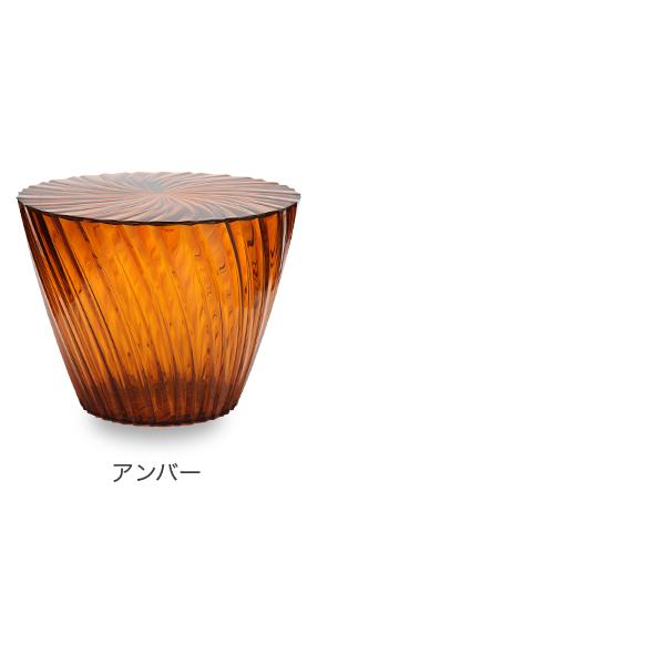Kartell（カルテル） 今ならポイントUP 【並行輸入品】 スパークル