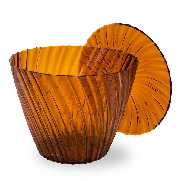 Kartell（カルテル） 今ならポイントUP 【並行輸入品】 スパークル