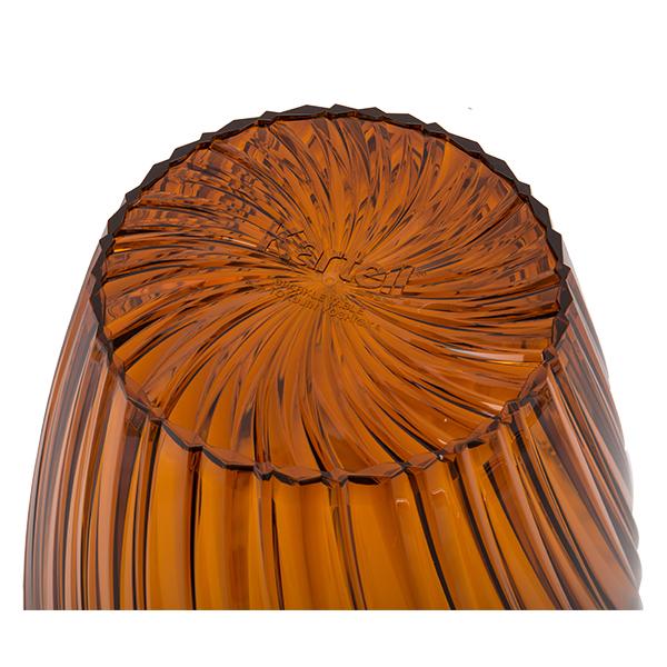 Kartell（カルテル） 今ならポイントUP 【並行輸入品】 スパークル