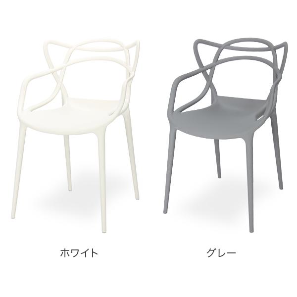 Kartell（カルテル） 月末月初でポイントUP 【並行輸入品】 マスターズ