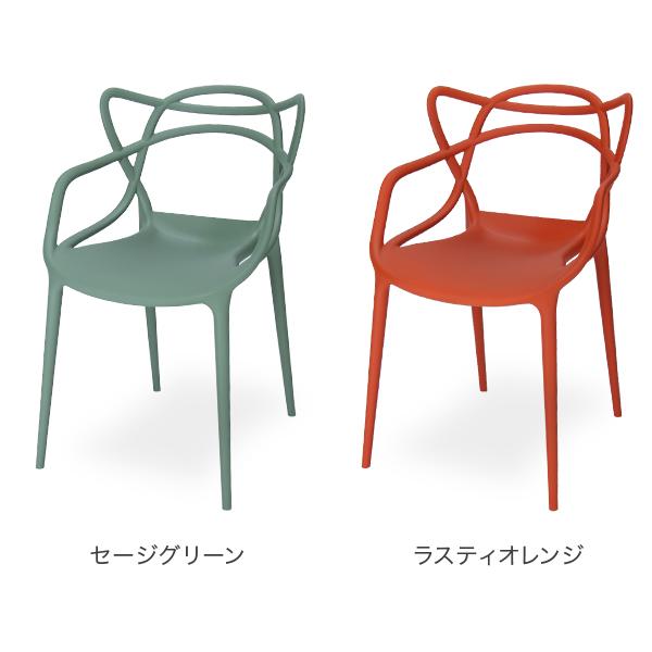 Kartell（カルテル） 月末月初でポイントUP 【並行輸入品】 マスターズ
