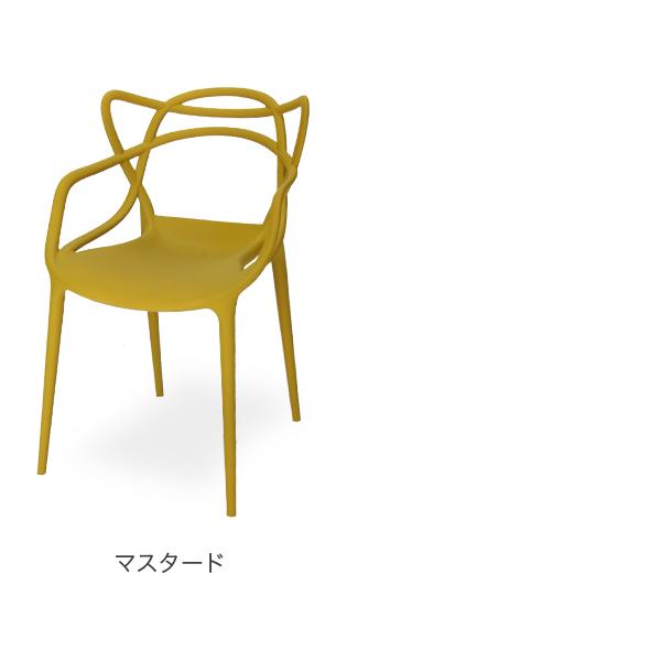 Kartell（カルテル） 月末月初でポイントUP 【並行輸入品】 マスターズ