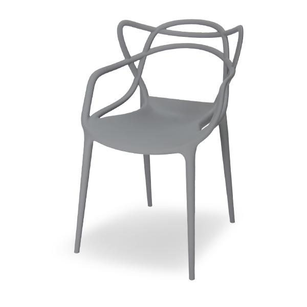 Kartell（カルテル） 月末月初でポイントUP 【並行輸入品】 マスターズ