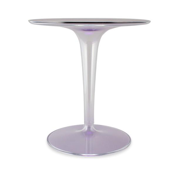 Kartell（カルテル） 【並行輸入品】 テーブル ティップトップ 正規品