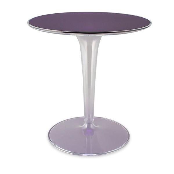 Kartell（カルテル） 【並行輸入品】 テーブル ティップトップ 正規品