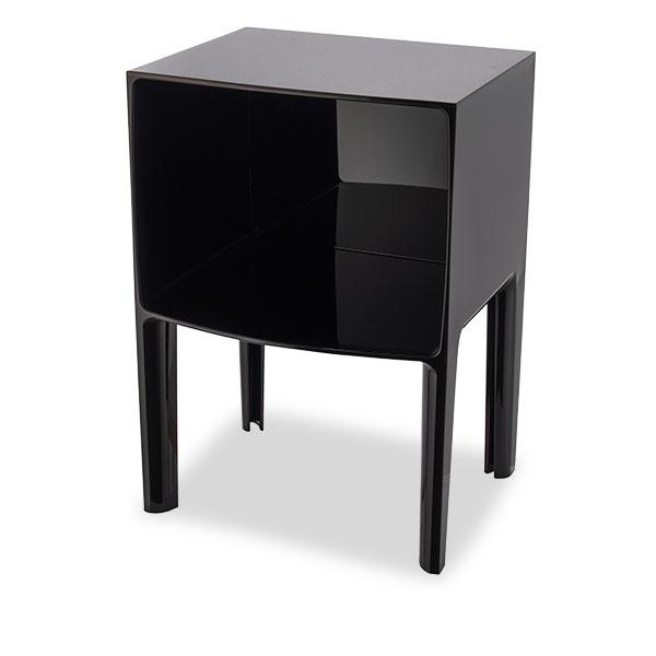Kartell（カルテル） 今ならポイントUP 【並行輸入品】 サイドテーブル