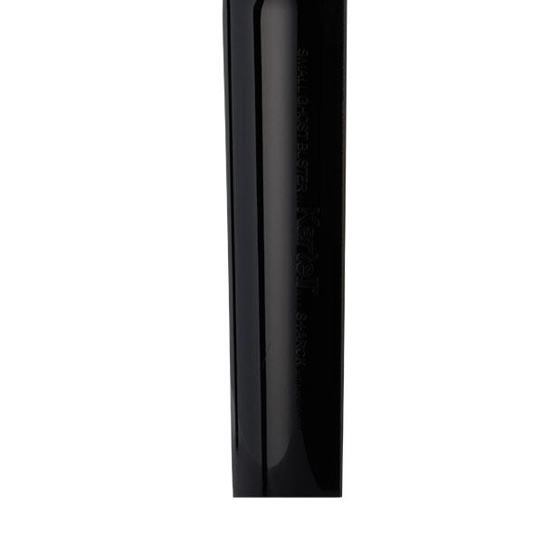Kartell（カルテル） 月末月初ポイントUP 【並行輸入品】 サイド