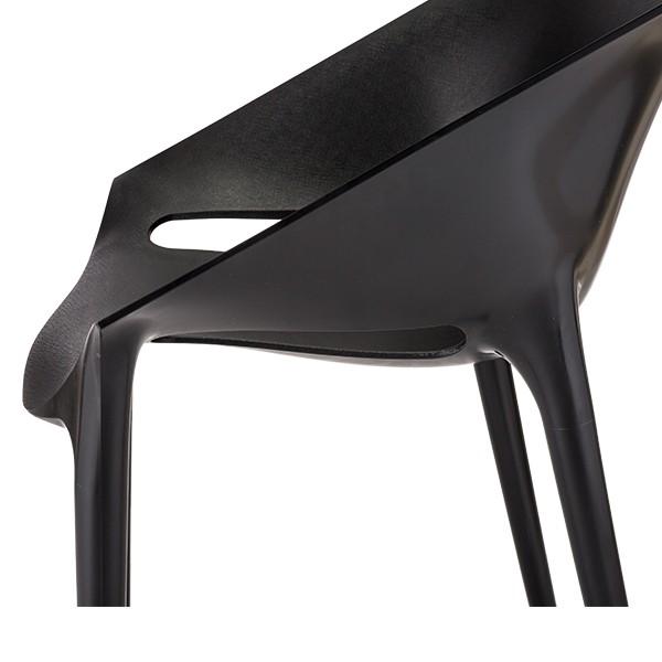 Kartell（カルテル） 【並行輸入品】 イス チェア ドクターイエス 正規