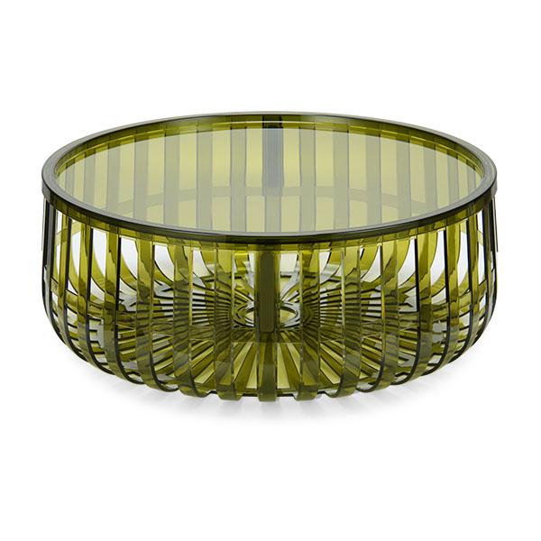 Kartell（カルテル） 月末月初でポイントUP 【並行輸入品】 パニエ