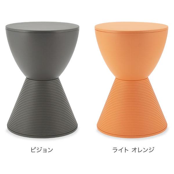 Kartell（カルテル） 月末月初でポイントUP 【並行輸入品】 プリンス