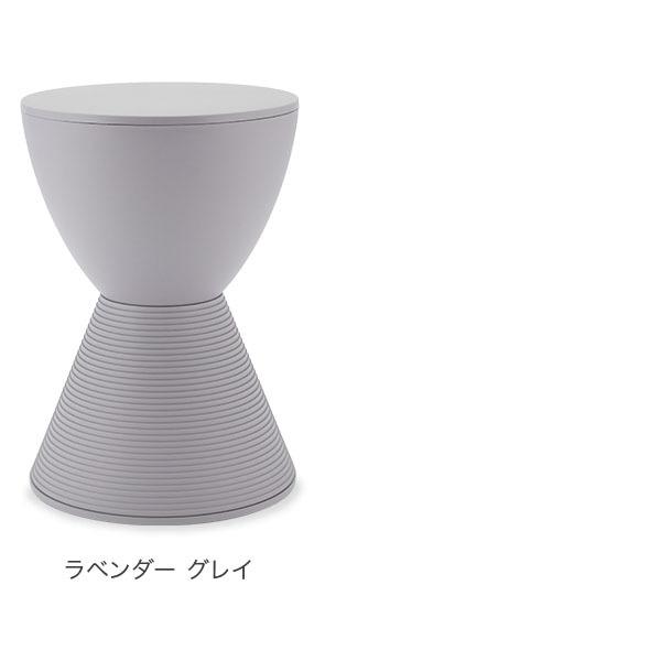Kartell（カルテル） 月末限定ポイントUP 【並行輸入品】 プリンス