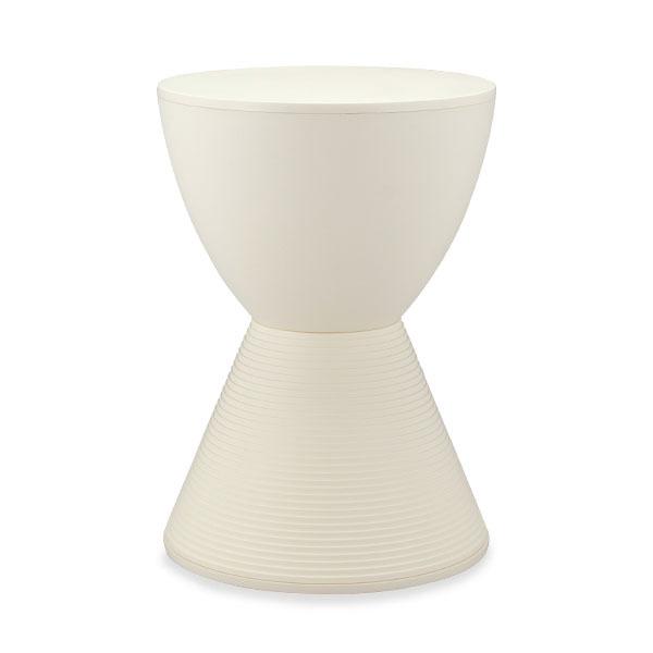Kartell（カルテル） 月末月初でポイントUP 【並行輸入品】 プリンス